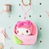 10700 �긮�� ���̸�ε� ��ġ �����Ͽ콺 ������� 15cm [B2-509170]