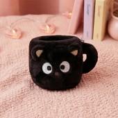 7000 �긮�� �̴� �ӱ� ����Ű��-����Ĺ [B2-259723] �����Ǹű���