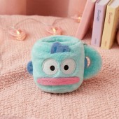 7000 �긮�� �̴� �ӱ� ����Ű��-�ѱ��� [B2-259754] �����Ǹű���