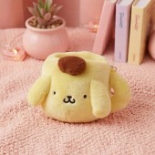 7000 �긮�� �̴� �ӱ� ����Ű��-����Ǫ�� [B2-259747] �����Ǹű���