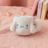 7000 �긮�� �̴� �ӱ� ����Ű��-�ó���� [B2-590439] �����Ǹű���