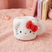 7000 �긮�� �̴� �ӱ� ����Ű��-���ŰƼ [B2-259730] �����Ǹű���