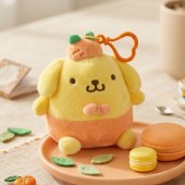 9100 �긮�� ����Ǫ�� ���� ������� 13cm [B2-506162]