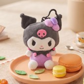 9100 �긮�� ���ι� ���� ������� 13cm [B2-506155]