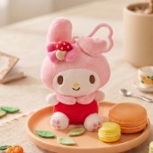 9100 �긮�� ���̸�ε� ���� ������� 13cm [B2-506148]