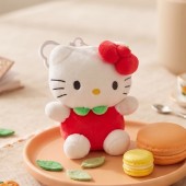 9100 �긮�� ���� ������� 13cm-���ŰƼ [B2-506131]