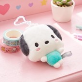 8400 �긮�� ������ �����̽� �Ŀ�ġ ������� 13cm [B2-506124]