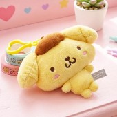 8400 �긮�� ����Ǫ�� �����̽� �Ŀ�ġ ������� 13cm [B2-506100]