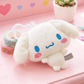 8400 �긮�� �ó���� �����̽� �Ŀ�ġ ������� 13cm [B2-506117]