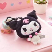 8400 �긮�� ���ι� �����̽� �Ŀ�ġ ������� 13cm [B2-506094]