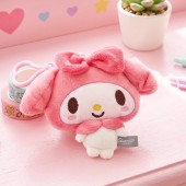 8400 �긮�� ���̸�ε� �����̽� �Ŀ�ġ ������� 13cm [B2-506087]