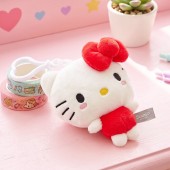 8400 �긮�� ���ŰƼ �����̽� �Ŀ�ġ ������� 13cm [B2-506070]