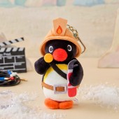 9800 �α� ����ī�� ������� 10cm-�ҹ�� [B2-593656]