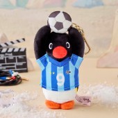 9800 �α� ����ī�� ������� 10cm-�౸���� [B2-593663]