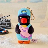 9800 �α� ����ī�� ������� 10cm-������ [B2-593670]