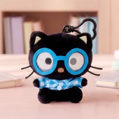 9800 �긮�� �ʵ� ������� 13cm-����Ĺ [B2-440155]