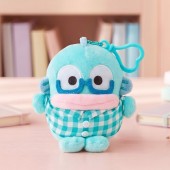 9800 �긮�� �ʵ� ������� 13cm-�ѱ��� [B2-440148]