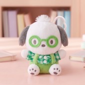 9800 �긮�� �ʵ� ������� 13cm-������ [B2-440124]