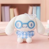 9800 �긮�� �ʵ� ������� 13cm-�ó���� [B2-440117]