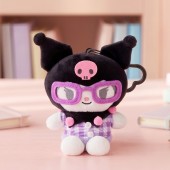 9800 �긮�� �ʵ� ������� 13cm-���ι� [B2-440094]