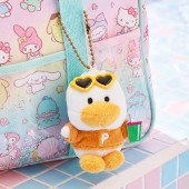8200 �긮�� �ڼ� ��۶� ������� 8cm-��Ŭ [B2-089991]