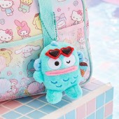 8200 �긮�� �ڼ� ��۶� ������� 8cm-�ѱ��� [B2-070811]