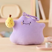 10000 ��Ÿ�� ��� Ű�� ���� 12cm-�ȳ� [B2-976386]