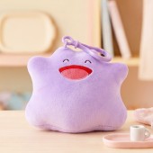 10000 ��Ÿ�� ��� Ű�� ���� 12cm-Ȱ¦ [B2-976331]
