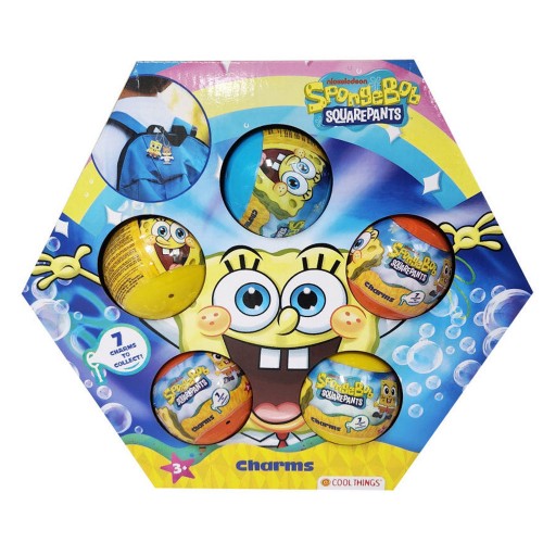 best product