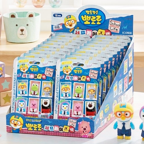 best product