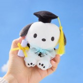 9800 �긮�� �л�� �������� ������� 13cm-������ [B2-083227]