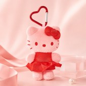 7700 ���ŰƼ �÷�Ǯ �������� ������� 8cm-���� [B2-441756]