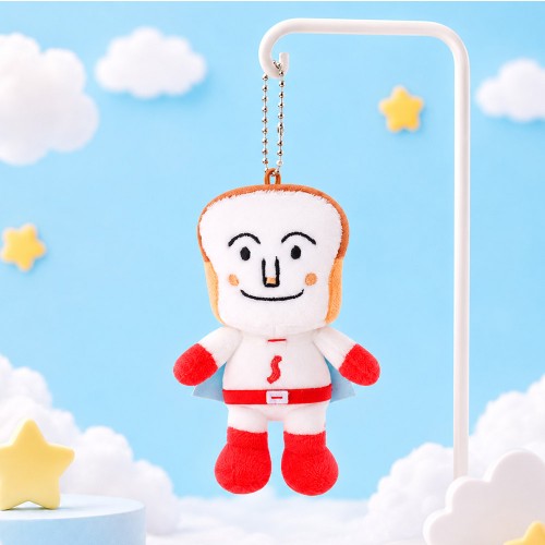 best product