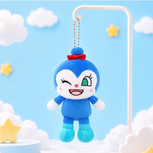 best product