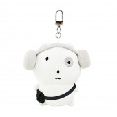 8800 눈멍이 인형 키링 8cm-헤드폰 [B2-776482] 할인판매금지