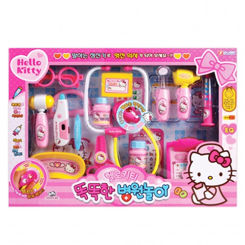 best product