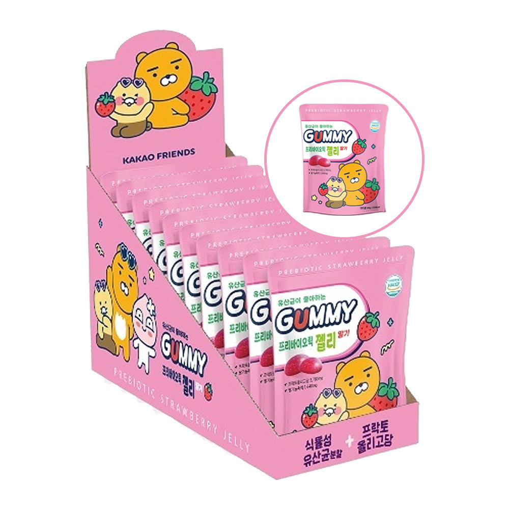 best product