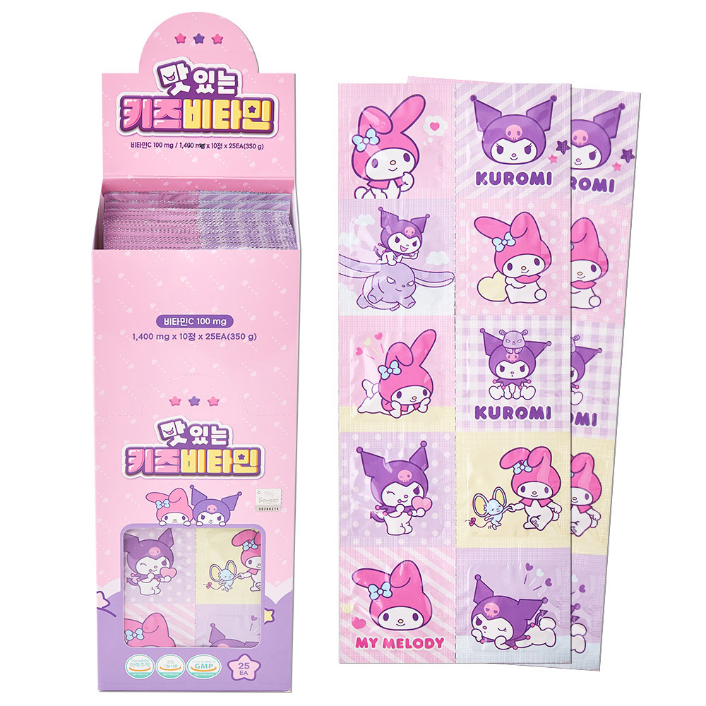 best product